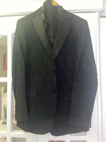 D?s damat satılık damatlık