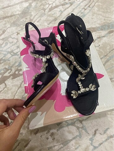 Dolce & Gabbana Orijinal dolce gabbana