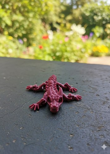 Siyah Minimalist Erkek Anahtarlık Seti - Görsel 4