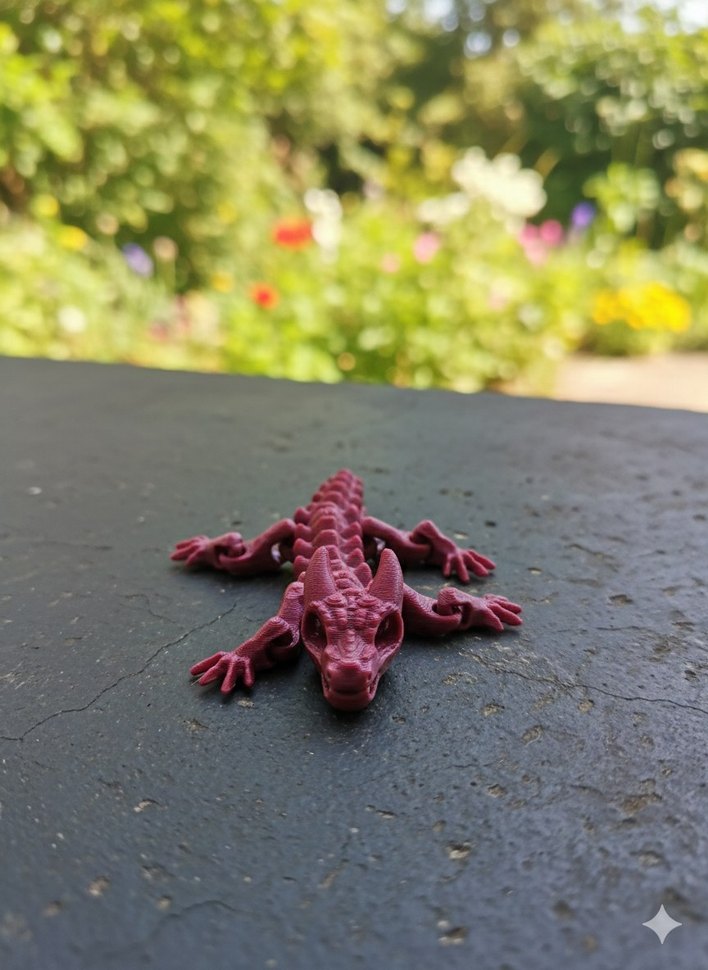 Siyah Minimalist Erkek Anahtarlık Seti - Görsel 4