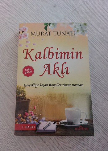 Ürün