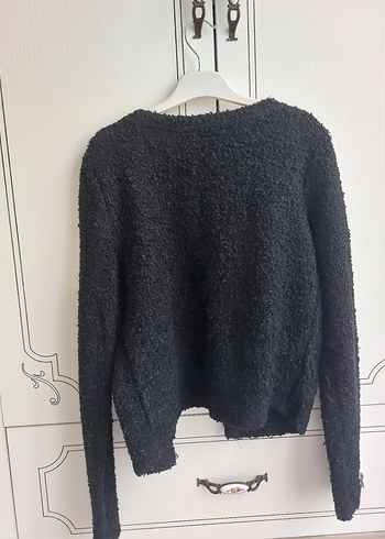 Kadın Ceket - Görsel 4