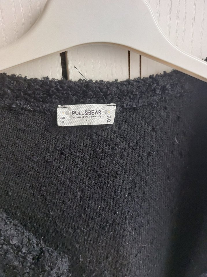 Kadın Ceket - Görsel 3