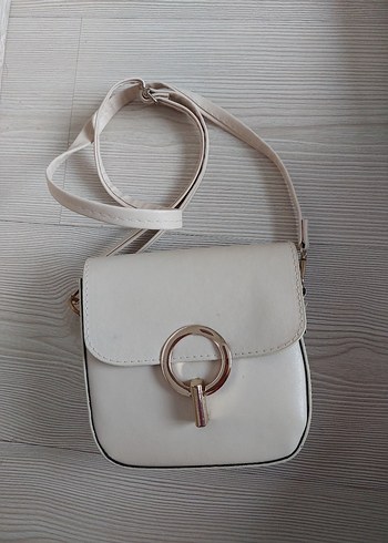 Kadın Çanta - Görsel 4