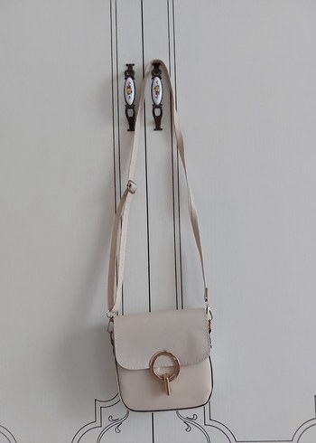 Kadın Çanta - Görsel 5