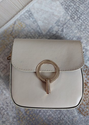 Kadın Çanta - Görsel 2