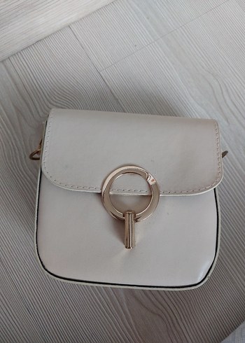 Kadın Çanta - Görsel 3