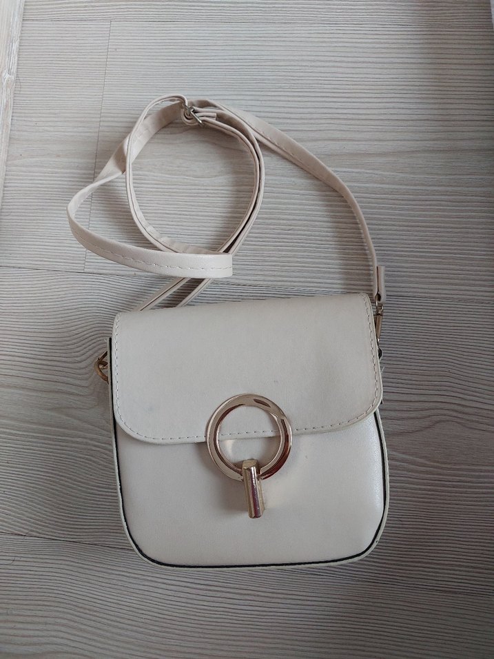 Kadın Çanta - Görsel 4