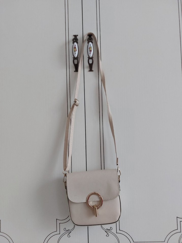 Kadın Çanta - Görsel 5