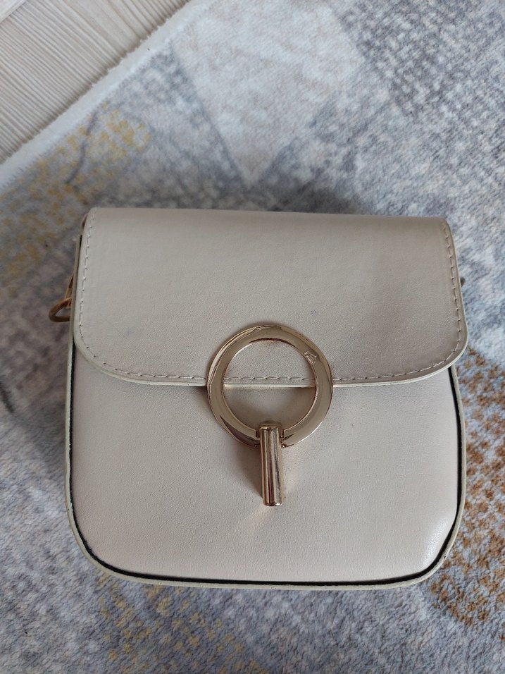 Kadın Çanta - Görsel 2