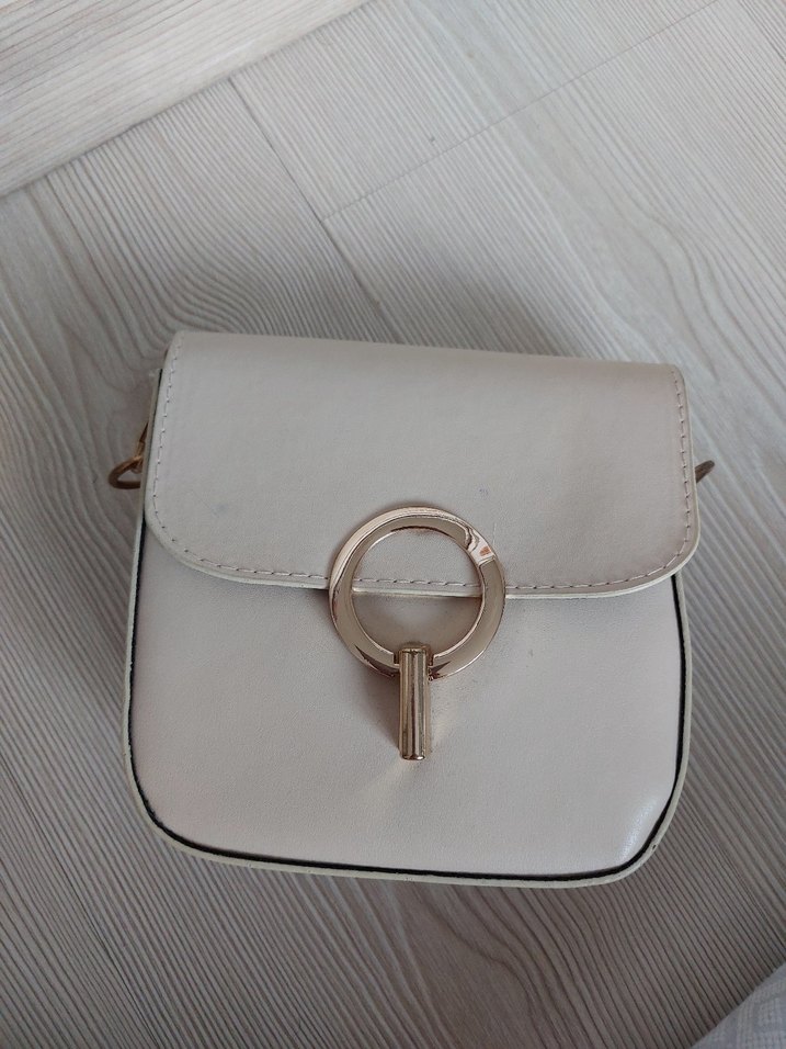 Kadın Çanta - Görsel 3