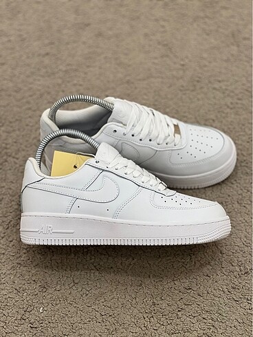 Nike Airforce