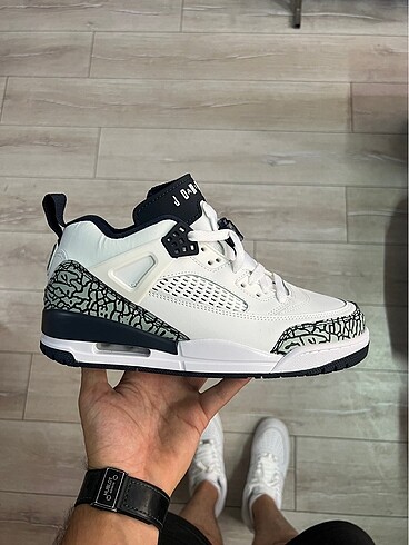 Air jordan