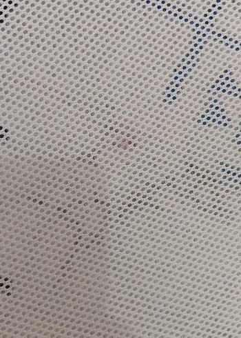 Baby plus yatak korkuluğu - Görsel 6