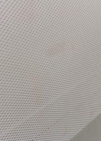 Baby plus yatak korkuluğu - Görsel 7