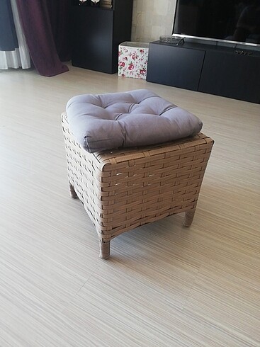 Ikea özel satıştır 