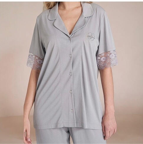 m Beden Pijadore marka S/M/L/XL