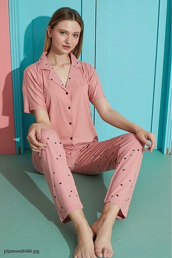 Uyku rahatlığı S/M/L/XL/2XL