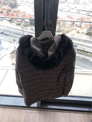 Az kullanıldı