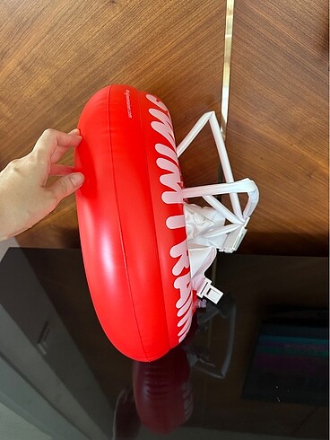 Beden Swimtrainer yüzme simidi