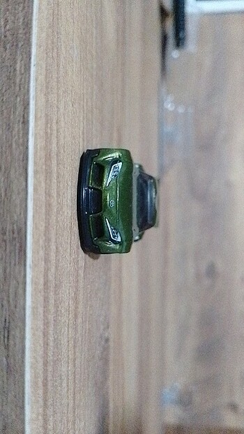 Hot wheels Supra mk5