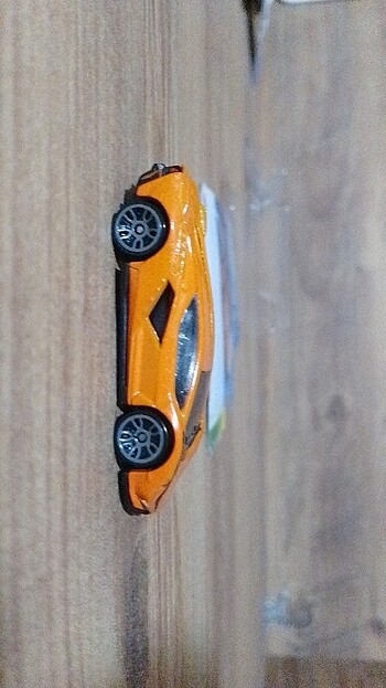 Beden Renk Hot wheels lmaborghini sian fkp37
