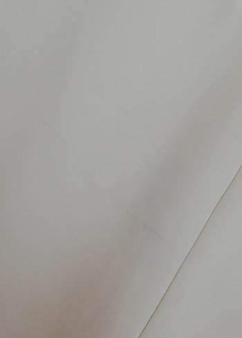 Söz düğün nihak beyaz kısa abiye elbise - Görsel 8