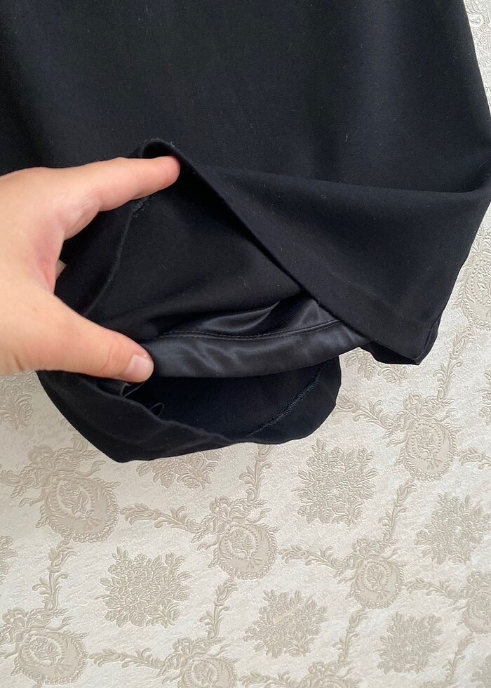 Mango elbise - Görsel 3