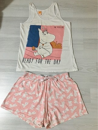 Pijama