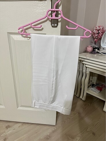 Pantolon