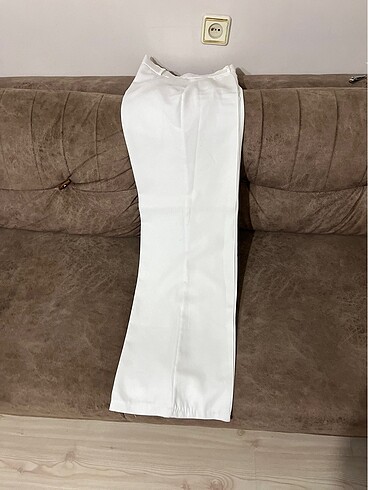 40 Beden Pantolon