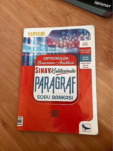 Paragraf