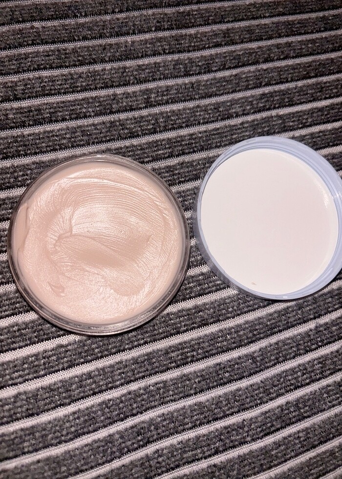 physıcıans formula putty primer - Görsel 2