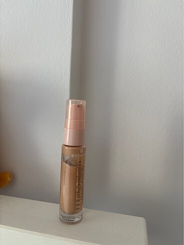  Beden Renk essence magic filter