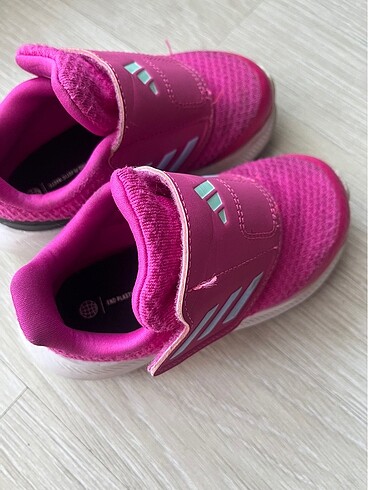 Adidas Adidas kız çocuk ayakkabı
