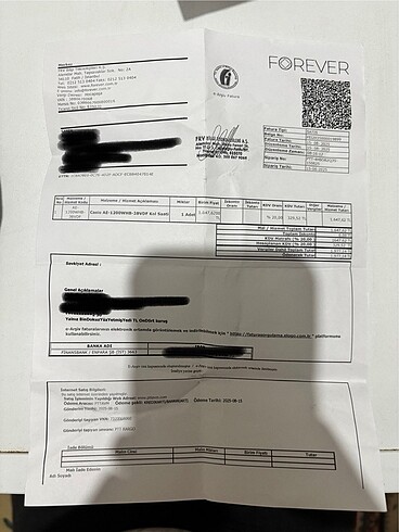 Casıo AE 1200 WHB - Görsel 13