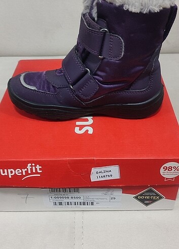 29 Beden lacivert Renk SUPERFİT