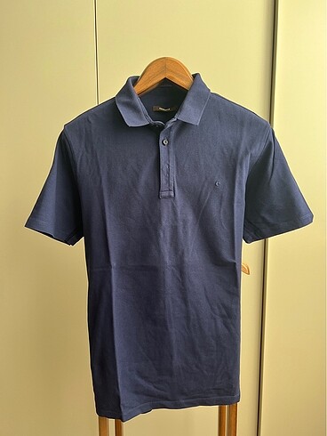 Cacharel - Polo Yaka - XL beden