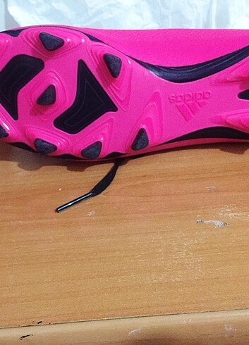 Adidas Kadın kranpon
