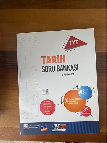 hız ve renk tarih soru bankası