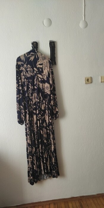 Max Azria Elbise 