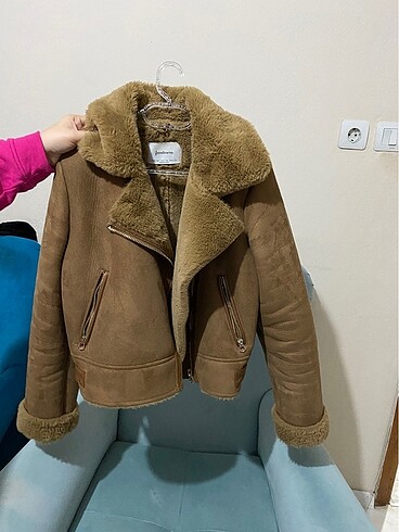 Stradivarius ceket
