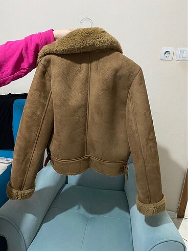 Stradivarius Stradivarius ceket