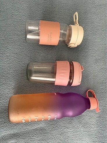 Matara yeni - Görsel 2