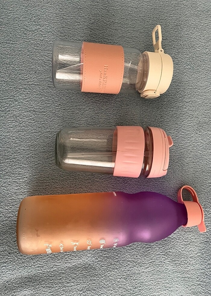 Matara yeni - Görsel 2