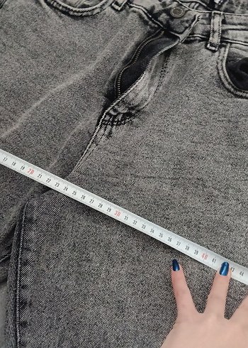 pantolon - Görsel 5