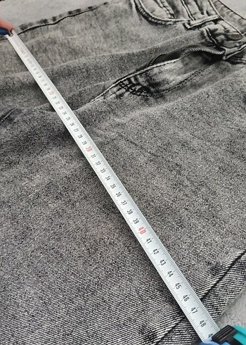 pantolon - Görsel 6