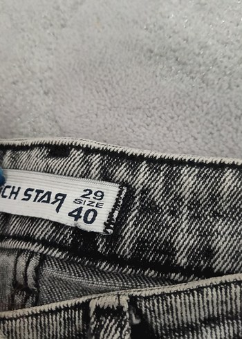 pantolon - Görsel 3