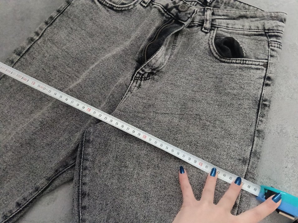 pantolon - Görsel 5