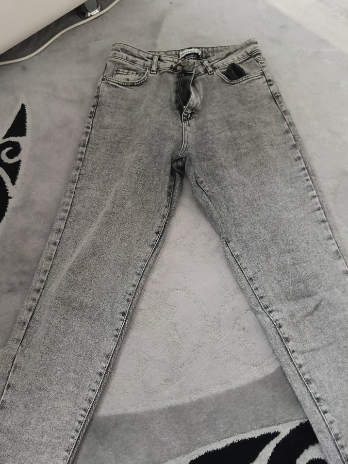 pantolon - Görsel 2